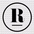 Robinsons SG