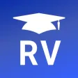 Цифровая платформа RosVuz Цифровая платформа RosVuz