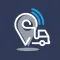 Route Survey App