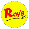 Roy's Coaching