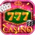 Royal Casino Free Slots Tournament & More Hot Pop