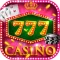Royal Casino Free Slots Tournament & More Hot Pop
