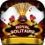Royale Vegas Solitaire