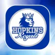 Royals App Royals App