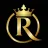 Royal Win