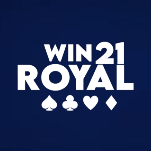 Royal Win