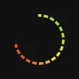 RPG: Gamify your Productivity RPG: Gamify your Productivity
