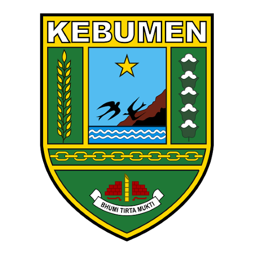 Pendaftaran RSUD Prembun Pendaftaran RSUD Prembun