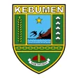 Pendaftaran RSUD Prembun