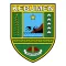 Pendaftaran RSUD Prembun