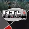 RTL - Rádio e TV Litoral