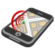 Mobile Dispatcher