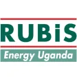 Rubis Energy Uganda Rubis Energy Uganda