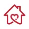 Rumah-i