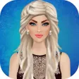 Runway dress up: Make up like a fairy Runway dress up: Make up like a fairy