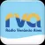 RVA - Rádio Venâncio Aires