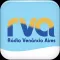 RVA - Rádio Venâncio Aires