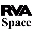 RVA Space