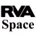 RVA Space
