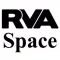 RVA Space