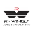 R-Wings App