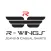 R-Wings App