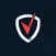 SafeVPN - Unlimited VPN Proxy.