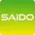 Saido Kunde