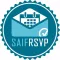 SAIF RSVP