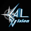 Sail-Vision