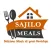 Sajilo Meals