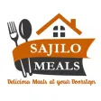 Sajilo Meals Sajilo Meals