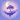 Sleep Stories & Noise: Sakun