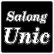 Salong Unic