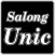 Salong Unic