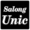 Salong Unic