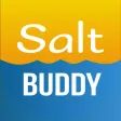 Salt Buddy Salt Buddy