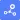 Social App
