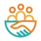 Sapience HCM ESS