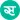 Sayatri