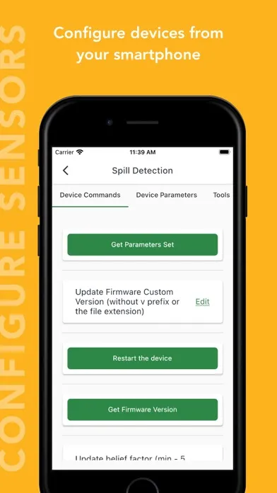 Realsense Partner Installation Ekran Görüntüleri