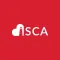 SCA