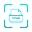 Scannote - Scan document
