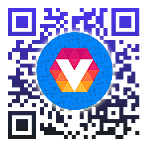 Scan and Watch 3D Photo Books