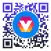 Scan and Watch 3D Photo Books