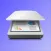PDF Doc Scanner: Scan Cloud