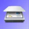 PDF Doc Scanner: Scan Cloud