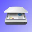 PDF Doc Scanner: Scan Cloud PDF Doc Scanner: Scan Cloud