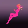 Scarlet Amore: Find Date, Love Scarlet Amore: Find Date, Love