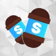 Spin Master - Spins and Coins Spin Master - Spins and Coins